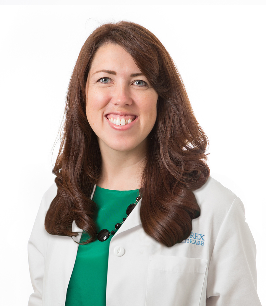 Laura Altom, MD, MSPH