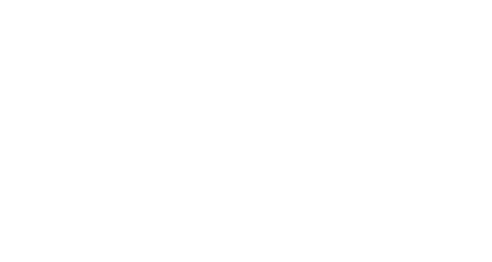 unc health logo